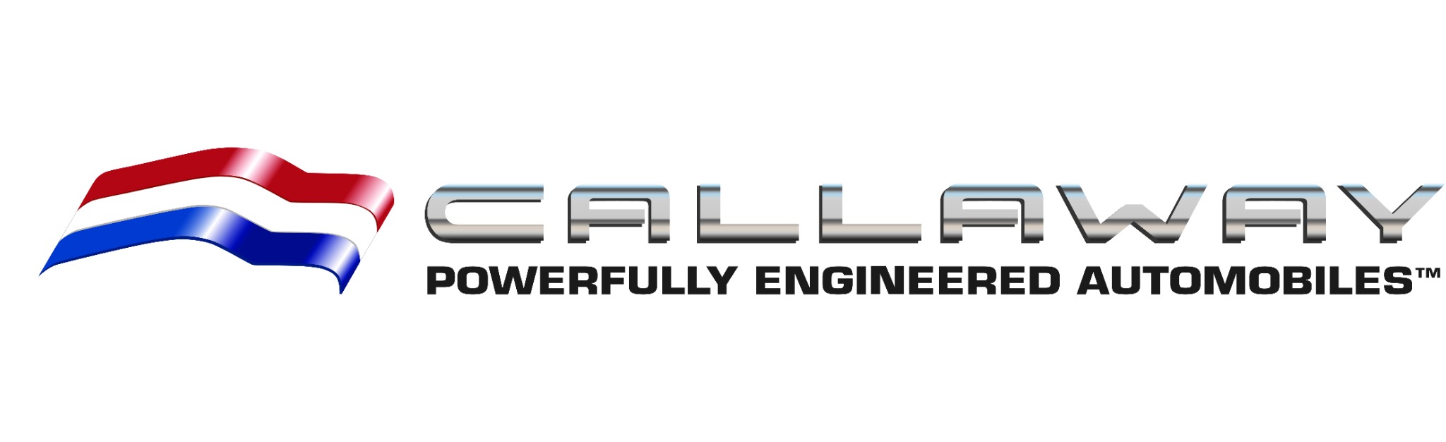Callaway — Powerfully Engineered Automobiles